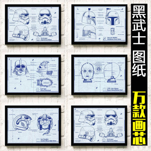 堪萨斯城办理假文凭